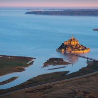 Day Trips & Excursions