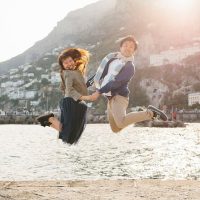 Photography Tours