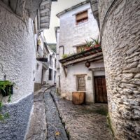 Sustainable Tours