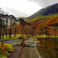 Day Trips & Excursions
