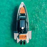 Boat Tours