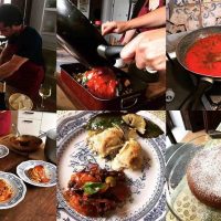 Holiday & Seasonal Tours