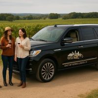 Private Sightseeing Tours