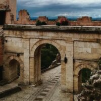 Private & Custom Tours