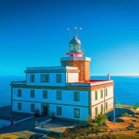 Holiday & Seasonal Tours