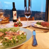 Holiday & Seasonal Tours