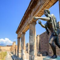 Luxury Tours