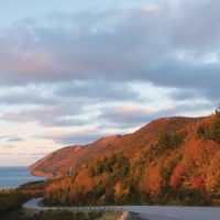 Private & Custom Tours