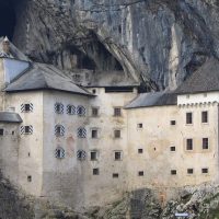 Luxury Tours