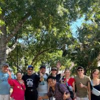 Photography Tours