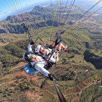 Adrenaline & Extreme