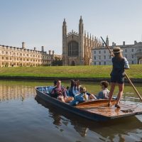 Tours & Sightseeing