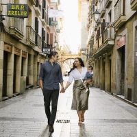 Photography Tours