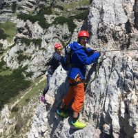 Adrenaline & Extreme