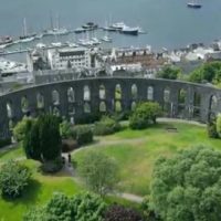 Cultural Tours