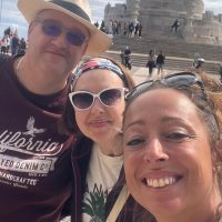 City Tours