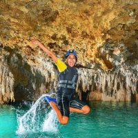Bike & Mountain Bike Tours
