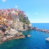 Cultural & Theme Tours
