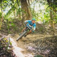 Walking & Biking Tours