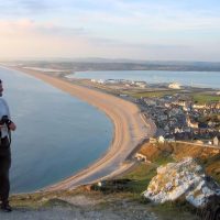 Day Trips & Excursions