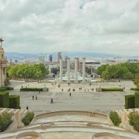 Architecture Tours