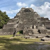 Half-day Tours