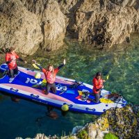 Water Sports