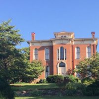 Historical & Heritage Tours