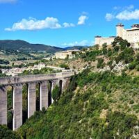 Tours & Sightseeing