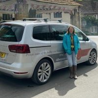 Ports of Call Tours