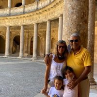 Private & Custom Tours