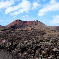 Hiking & Camping