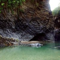 4WD, ATV & Off-Road Tours