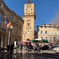 Private Sightseeing Tours