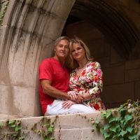 Photography Tours