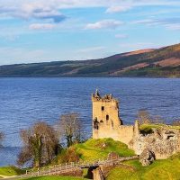 Full-day Tours