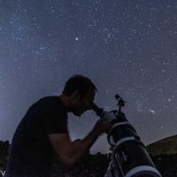 Night Tours