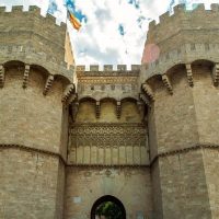 Ports of Call Tours