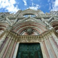 Architecture Tours