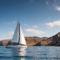 Sailing Trips