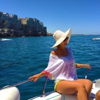Jet Boats & Speed Boats