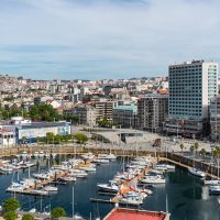 Historical & Heritage Tours