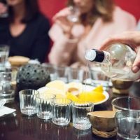 Beer & Brewery Tours