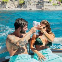 Day Trips & Excursions