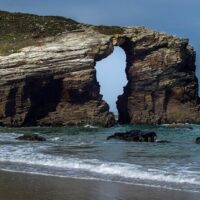 Full-day Tours
