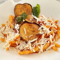 Cooking Classes