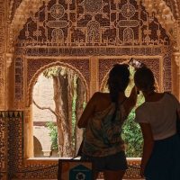 Audio Guided Tours
