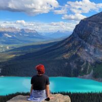 Walking & Biking Tours