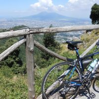 Eco Tours