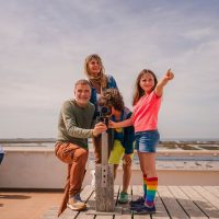 Sightseeing Tickets & Passes
